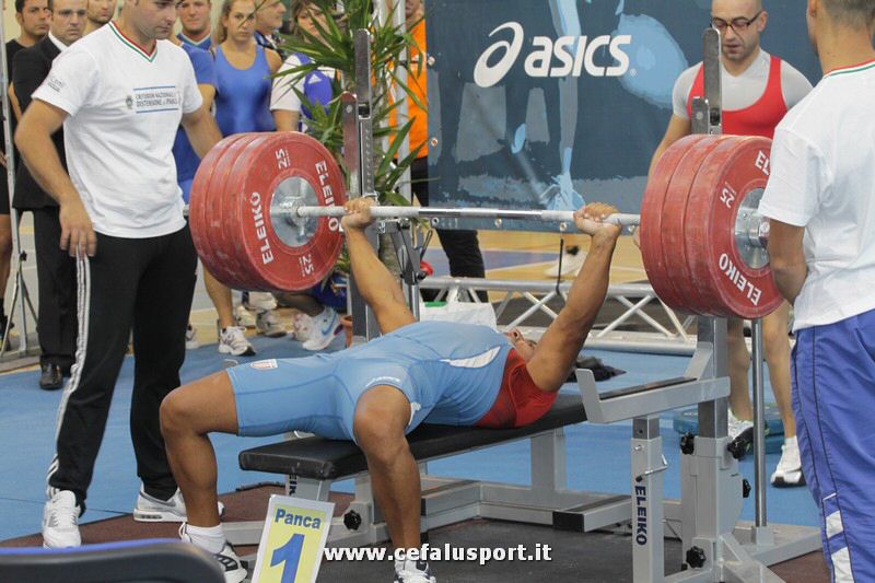 111008 pesi 455_tn.jpg